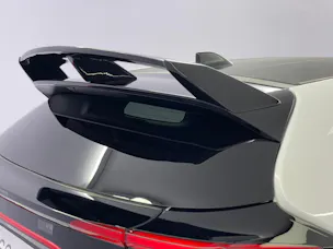 Toyota GR Yaris 1.6 Turbo Sport 4x4