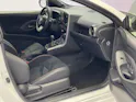 Toyota GR Yaris 1.6 Turbo Sport 4x4