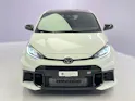 Toyota GR Yaris 1.6 Turbo Sport 4x4