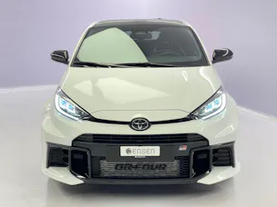 Toyota GR Yaris 1.6 Turbo Sport 4x4