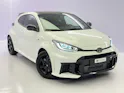 Toyota GR Yaris 1.6 Turbo Sport 4x4