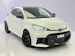 Toyota GR Yaris 1.6 Turbo Sport 4x4