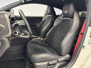 Toyota GR Yaris 1.6 Turbo Sport 4x4