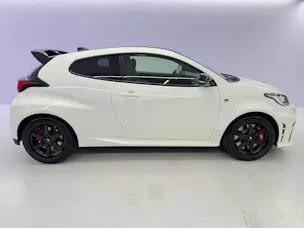 Toyota GR Yaris 1.6 Turbo Sport 4x4