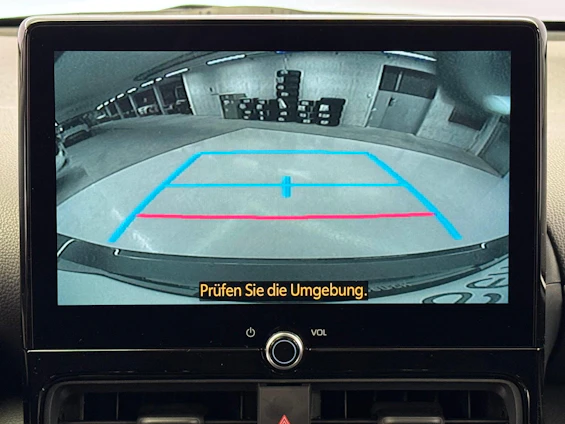 Fahrzeugbild 12 Fahrzeugbild 12