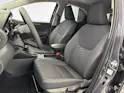 Toyota Yaris 1.5 VVT-i HSD Trend