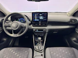 Fahrzeugbild 5 Fahrzeugbild 5