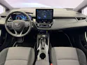 Toyota Corolla Touring Sports 1.8 HSD Trend