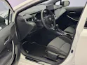 Toyota Corolla Touring Sports 1.8 HSD Trend