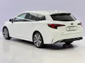 Toyota Corolla Touring Sports 1.8 HSD Trend