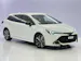 Toyota Corolla Touring Sports 1.8 HSD Trend
