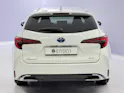 Toyota Corolla Touring Sports 1.8 HSD Trend