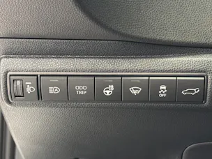 Toyota Corolla Touring Sports 1.8 HSD Trend