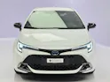 Toyota Corolla Touring Sports 1.8 HSD Trend