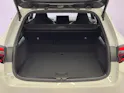 Toyota Corolla Touring Sports 1.8 HSD Trend