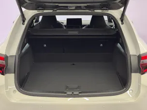 Toyota Corolla Touring Sports 1.8 HSD Trend