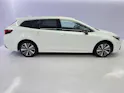 Toyota Corolla Touring Sports 1.8 HSD Trend