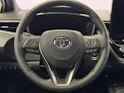 Toyota Corolla Touring Sports 1.8 HSD Trend