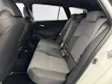 Toyota Corolla Touring Sports 1.8 HSD Trend