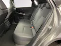 Toyota bZ4X Premium AWD