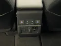 Toyota bZ4X Premium AWD