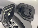 Toyota bZ4X Premium AWD