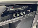 Toyota bZ4X Premium AWD