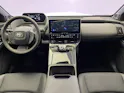 Toyota bZ4X Premium AWD