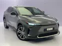 Toyota bZ4X Premium AWD