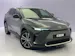 Toyota bZ4X Premium AWD
