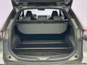 Toyota bZ4X Premium AWD