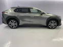 Toyota bZ4X Premium AWD
