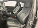 Toyota bZ4X Premium AWD