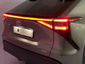 Toyota bZ4X Premium AWD