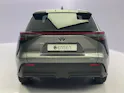 Toyota bZ4X Premium AWD