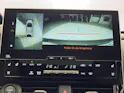 Toyota bZ4X Premium AWD