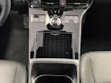 Toyota bZ4X Premium AWD