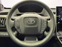 Toyota bZ4X Premium AWD