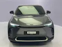 Toyota bZ4X Premium AWD
