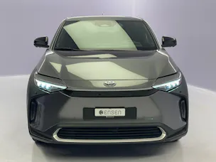 Toyota bZ4X Premium AWD