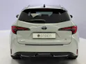 Toyota Corolla Touring Sports 2.0 HSD GR Sport