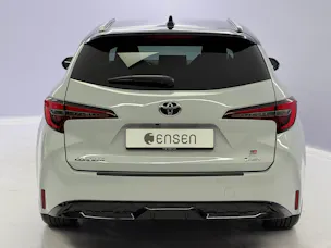 Toyota Corolla Touring Sports 2.0 HSD GR Sport