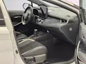 Toyota Corolla Touring Sports 2.0 HSD GR Sport