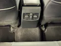 Toyota Corolla Touring Sports 2.0 HSD GR Sport