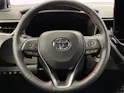Toyota Corolla Touring Sports 2.0 HSD GR Sport
