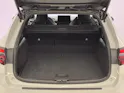 Toyota Corolla Touring Sports 2.0 HSD GR Sport