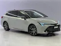 Toyota Corolla Touring Sports 2.0 HSD GR Sport