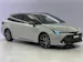 Toyota Corolla Touring Sports 2.0 HSD GR Sport