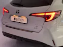 Toyota Corolla Touring Sports 2.0 HSD GR Sport