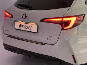 Toyota Corolla Touring Sports 2.0 HSD GR Sport